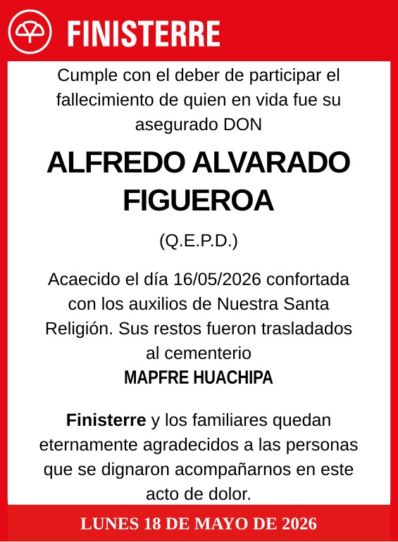 Decretos